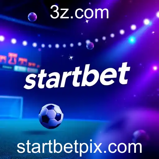 Revolução Digital nos Jogos e o Futuro do startbet