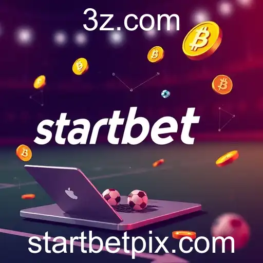 A Evolução dos Sites de Apostas em 2025