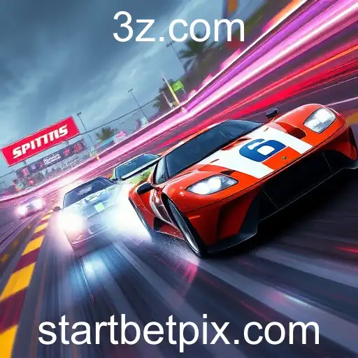 A Revolução dos Jogos Online no Brasil e o Impacto da 'Startbet'