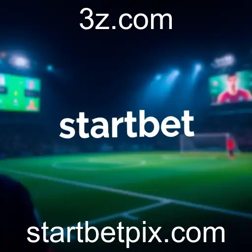 Revolução Digital no Brasil: O Impacto das Apostas Online