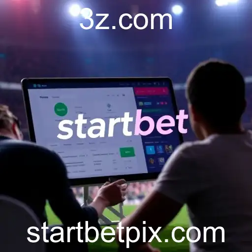 A Revolução dos Sites de Jogos em 2025