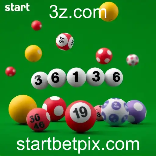 Cenário Atual dos Jogos Online e a Ascensão da Startbet