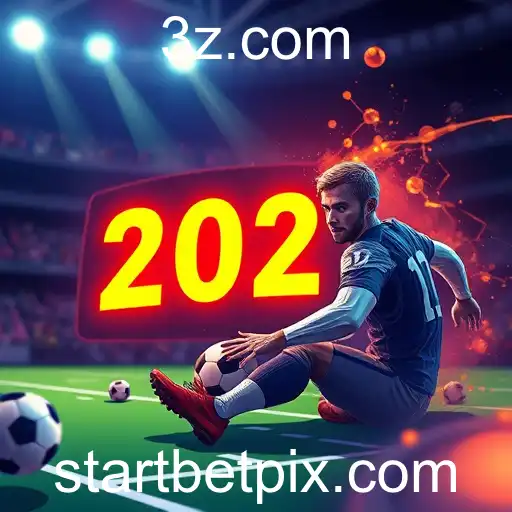 A Revolução dos Jogos Online em 2025