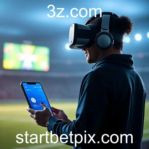 Tendências e Desafios dos Sites de Jogos no Brasil