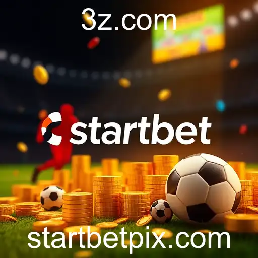 O Crescimento do Setor de Apostas Online no Brasil