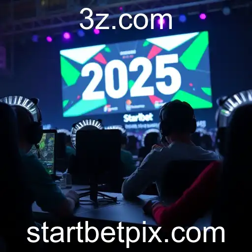 Crescimento do Mercado de Jogos Online no Brasil