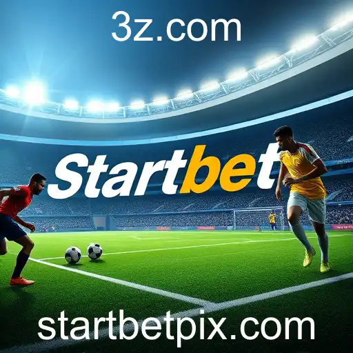 Impacto dos Jogos Online em 2025: Um Olhar Sobre o Mercado Brasileiro