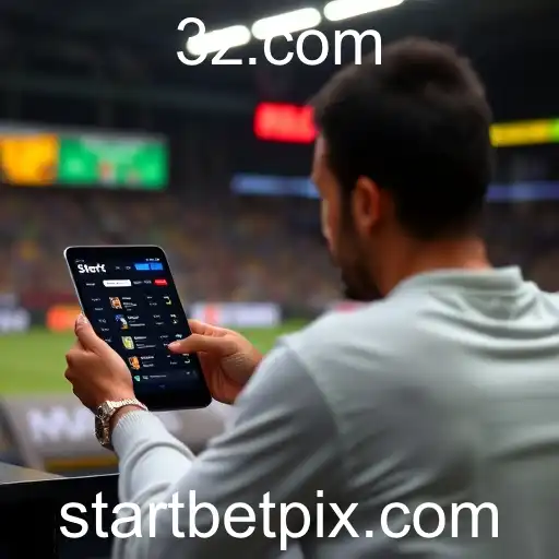 O Impacto das Apostas Online no Mercado Brasileiro