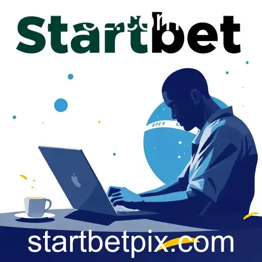 O Impacto Crescente dos Jogos Online no Brasil