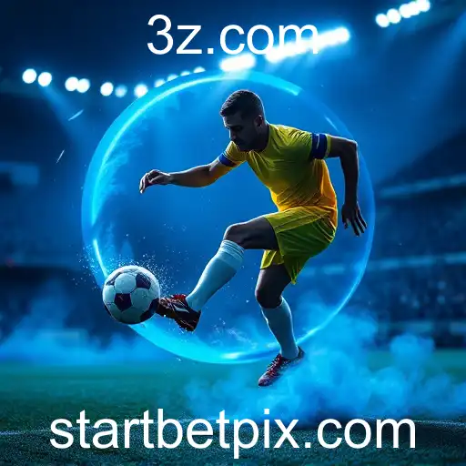 Impacto da Tecnologia nas Apostas Esportivas em 2025