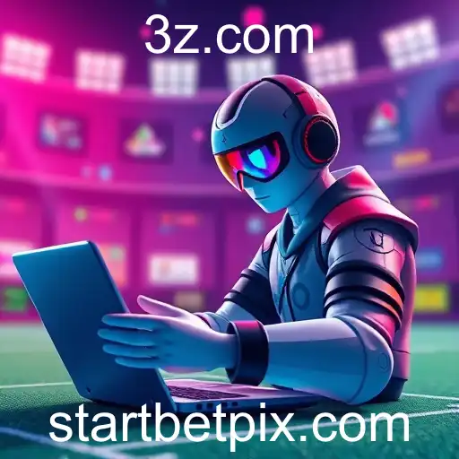 Inovações e Tendências dos Jogos Online em 2025