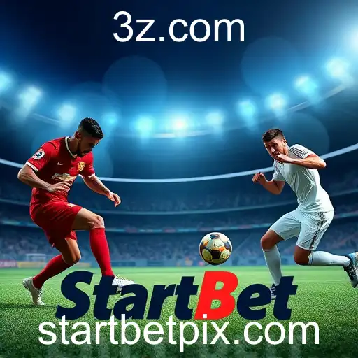 Novo Horizonte para Jogos Online no Brasil