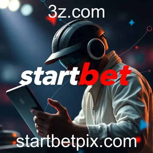 Inovações e Tendências dos Sites de Jogos em 2025