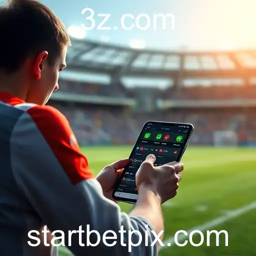 Tendências de Apostas Online e Impactos no Brasil