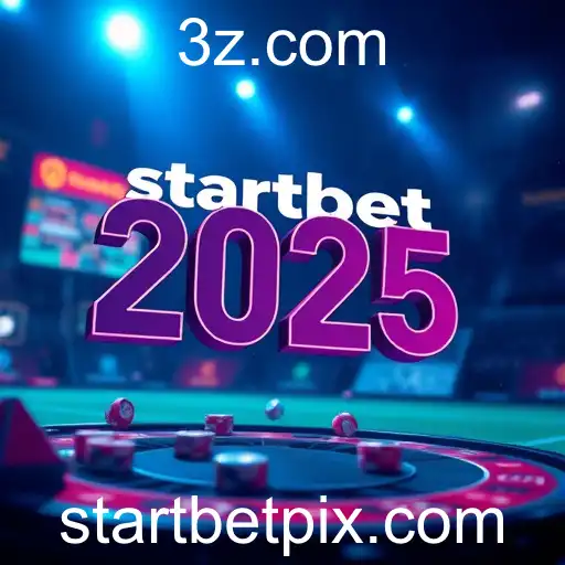 O Crescimento dos Jogos de Azar em 2025