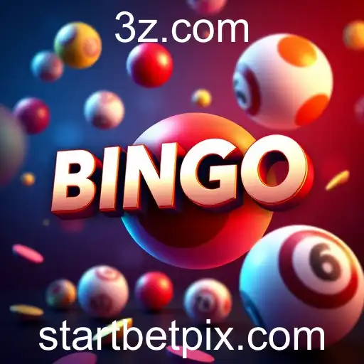 Startbet Revoluciona o Mercado de Jogos Online