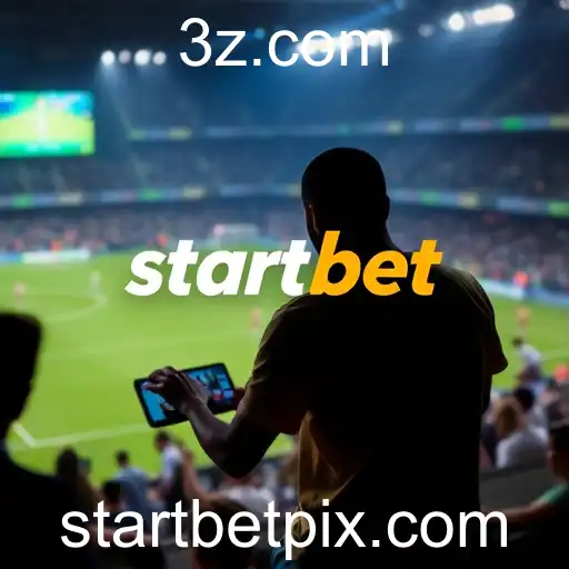 Startbet Revoluciona Jogos Online com Novas Funcionalidades