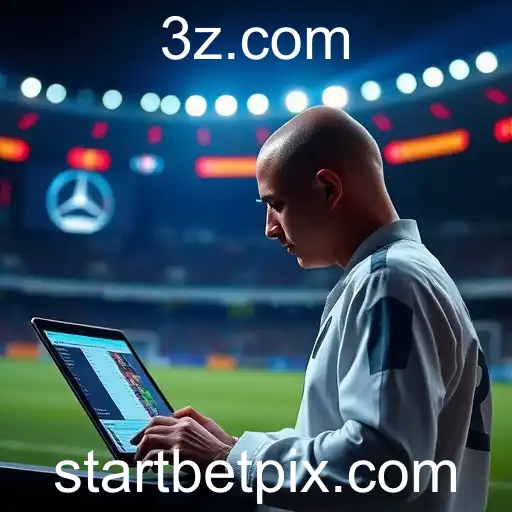 A Inovação no Setor de Jogos Online