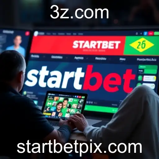 O Impacto do Jogo Online no Brasil de 2025