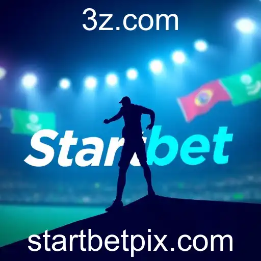 Ascensão dos Jogos Online no Brasil em 2025