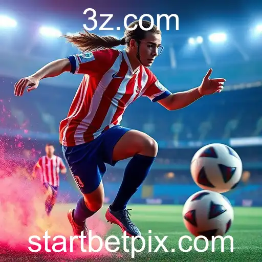 Startbet Revoluciona o Mercado de Jogos Online