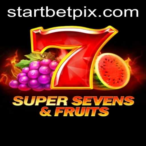 Unveiling 7SuperSevensFruits: A Fresh Twist on Classic Casino Games