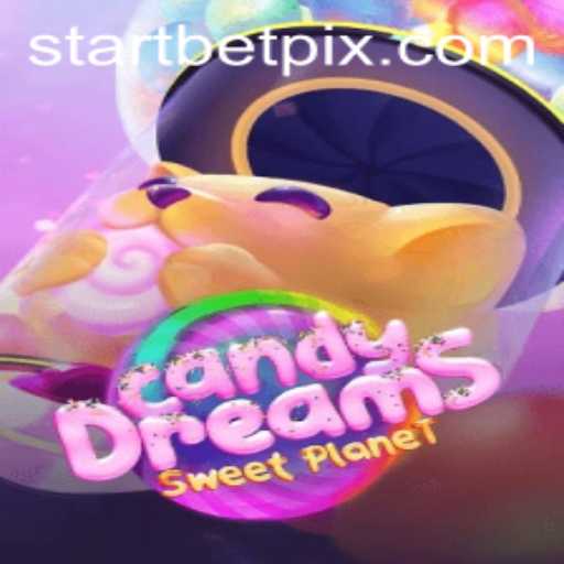 Delve into the Exciting World of CandyDreams: A Modern Gaming Phenomenon