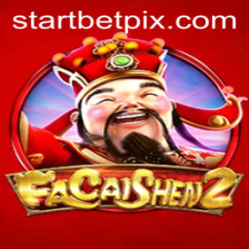 Explore the Thrilling World of FaCaiShen2