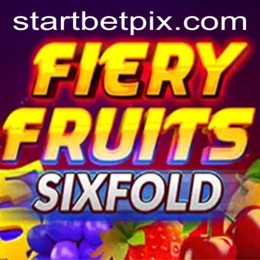 FieryFruitsSixFold: A Thrilling Adventure Into the World of Fires and Fruits