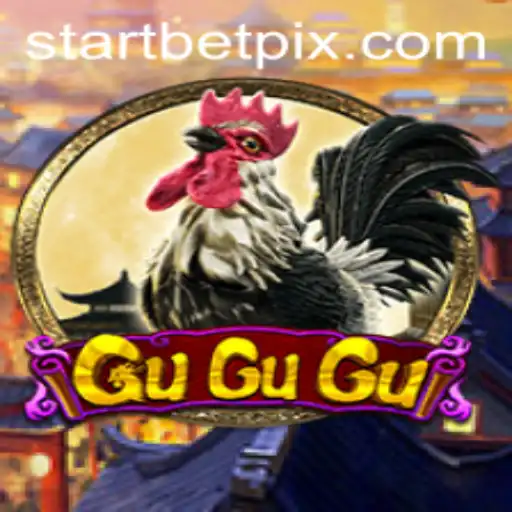 Unveiling the Thrilling World of GuGuGu: Dive into the Casino Classic with 'Startbet'