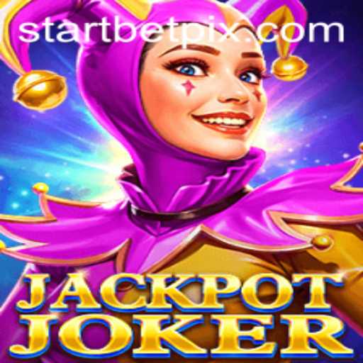 Unveiling the Exciting World of JackpotJoker: A Thrilling Game Experience