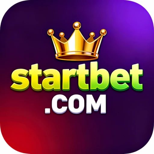 startbet logo