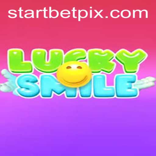 Unveiling LuckySmile: Your Ultimate Guide to the Exciting Casino Game