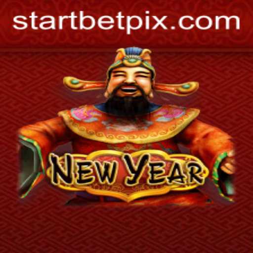 Exploring the Thrilling World of NewYear: A Game of Strategy and Skill