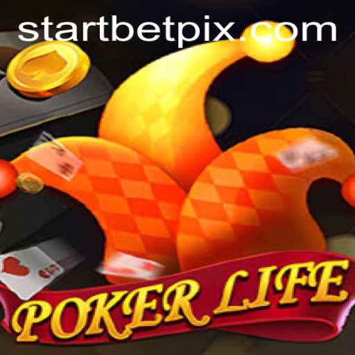 PokerLife: The Game That Brings a New Edge to Poker Playing