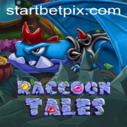 RaccoonTales: Unveiling a Whimsical Journey in the Gaming World