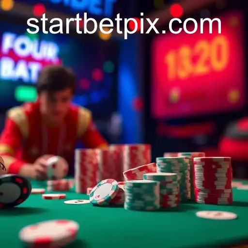Responsible Gambling: Embracing the Concept with Startbet
