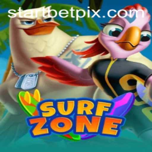 Dive Into Adventure: Exploring the Exciting World of SurfZone with Startbet