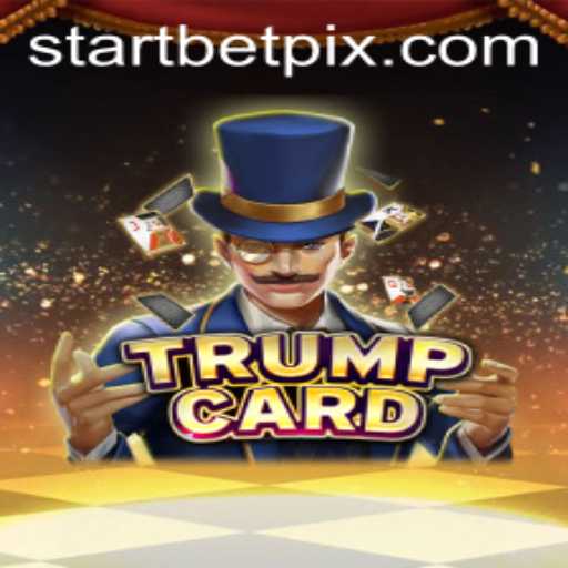 Exploring the Intriguing World of TrumpCard: A Comprehensive Guide to the Game and Its Unique Mechanics