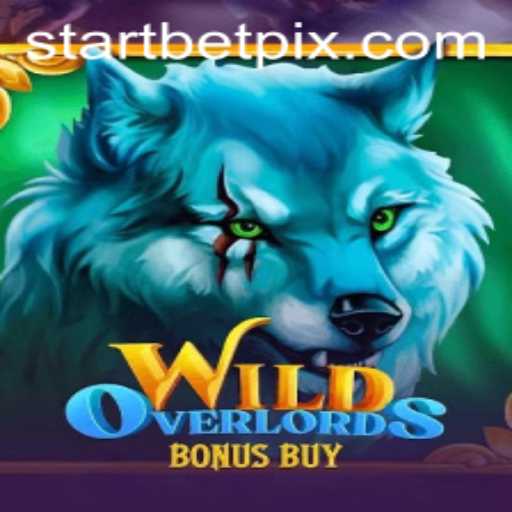 Discover the Thrills of WildOverlordsBonusBuy and How to Startbet Effectively