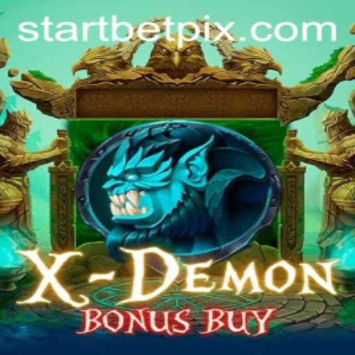 Unveiling the Excitement of XDemonBonusBuy: A Thrilling Journey into the World of Online Gaming